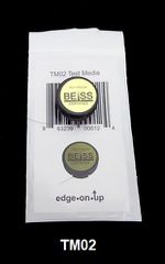 Edge On Up DoubleX test medium 325 μετρήσεις-thumb-2