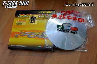 MALOSSI TORQUE DRIVER+VENTILAR T-MAX 500-thumb-1