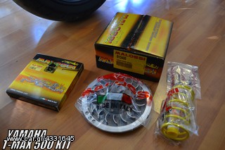 MALOSSI TORQUE DRIVER+VENTILAR T-MAX 500-thumb-2