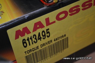 MALOSSI TORQUE DRIVER+VENTILAR T-MAX 500-thumb-4