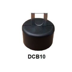 Edge On Up Βάση για test clips DCB10-thumb-1