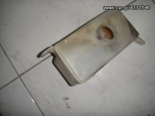 ΤΑ ΠΑΝΤΑ ΑΠΟ ΗΥUNDAI ACCENT MODEL 94 - 99 ακρα- ιμιαξονια-φρενα-δαγκανες--thumb-34