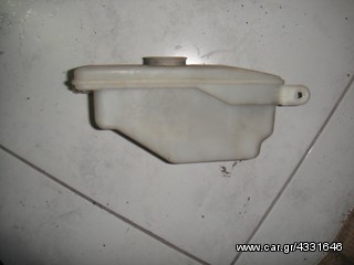 ΤΑ ΠΑΝΤΑ ΑΠΟ ΗΥUNDAI ACCENT MODEL 94 - 99 ακρα- ιμιαξονια-φρενα-δαγκανες--thumb-35