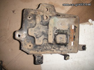 ΤΑ ΠΑΝΤΑ ΑΠΟ ΗΥUNDAI ACCENT MODEL 94 - 99 ακρα- ιμιαξονια-φρενα-δαγκανες--thumb-36