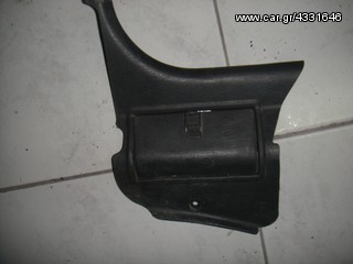 ΤΑ ΠΑΝΤΑ ΑΠΟ ΗΥUNDAI ACCENT MODEL 94 - 99 ακρα- ιμιαξονια-φρενα-δαγκανες--thumb-37