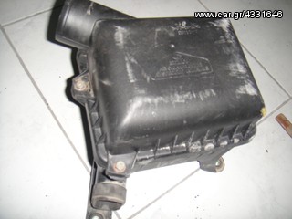 ΤΑ ΠΑΝΤΑ ΑΠΟ ΗΥUNDAI ACCENT MODEL 94 - 99 ακρα- ιμιαξονια-φρενα-δαγκανες--thumb-40