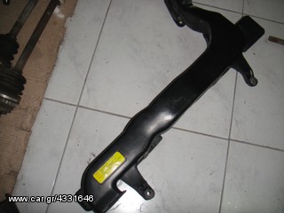 ΤΑ ΠΑΝΤΑ ΑΠΟ ΗΥUNDAI ACCENT MODEL 94 - 99 ακρα- ιμιαξονια-φρενα-δαγκανες--thumb-42