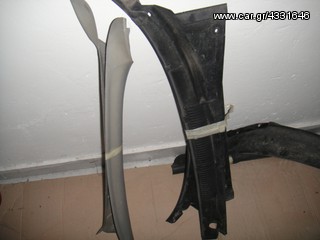 ΤΑ ΠΑΝΤΑ ΑΠΟ ΗΥUNDAI ACCENT MODEL 94 - 99 ακρα- ιμιαξονια-φρενα-δαγκανες--thumb-43
