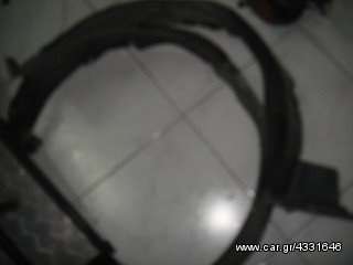ΤΑ ΠΑΝΤΑ ΑΠΟ ΗΥUNDAI ACCENT MODEL 94 - 99 ακρα- ιμιαξονια-φρενα-δαγκανες--thumb-44