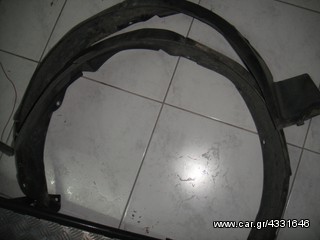 ΤΑ ΠΑΝΤΑ ΑΠΟ ΗΥUNDAI ACCENT MODEL 94 - 99 ακρα- ιμιαξονια-φρενα-δαγκανες--thumb-45