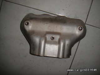 ΤΑ ΠΑΝΤΑ ΑΠΟ ΗΥUNDAI ACCENT MODEL 94 - 99 ακρα- ιμιαξονια-φρενα-δαγκανες--thumb-46