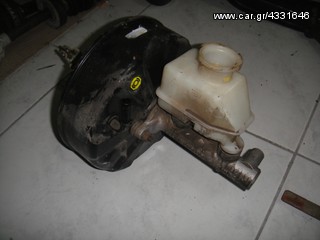 ΤΑ ΠΑΝΤΑ ΑΠΟ ΗΥUNDAI ACCENT MODEL 94 - 99 ακρα- ιμιαξονια-φρενα-δαγκανες--thumb-9