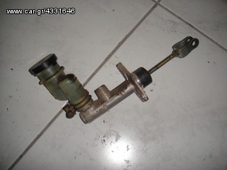 ΤΑ ΠΑΝΤΑ ΑΠΟ ΗΥUNDAI ACCENT MODEL 94 - 99 ακρα- ιμιαξονια-φρενα-δαγκανες--thumb-11