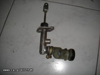 ΤΑ ΠΑΝΤΑ ΑΠΟ ΗΥUNDAI ACCENT MODEL 94 - 99 ακρα- ιμιαξονια-φρενα-δαγκανες--thumb-12