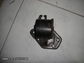 ΤΑ ΠΑΝΤΑ ΑΠΟ ΗΥUNDAI ACCENT MODEL 94 - 99 ακρα- ιμιαξονια-φρενα-δαγκανες--thumb-13