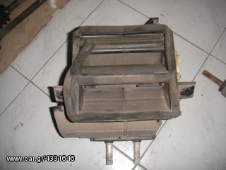 ΤΑ ΠΑΝΤΑ ΑΠΟ ΗΥUNDAI ACCENT MODEL 94 - 99 ακρα- ιμιαξονια-φρενα-δαγκανες--thumb-15