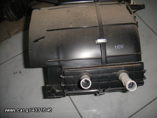 ΤΑ ΠΑΝΤΑ ΑΠΟ ΗΥUNDAI ACCENT MODEL 94 - 99 ακρα- ιμιαξονια-φρενα-δαγκανες--thumb-16