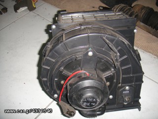 ΤΑ ΠΑΝΤΑ ΑΠΟ ΗΥUNDAI ACCENT MODEL 94 - 99 ακρα- ιμιαξονια-φρενα-δαγκανες--thumb-19
