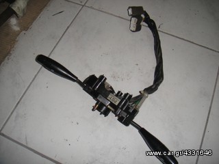 ΤΑ ΠΑΝΤΑ ΑΠΟ ΗΥUNDAI ACCENT MODEL 94 - 99 ακρα- ιμιαξονια-φρενα-δαγκανες--thumb-20