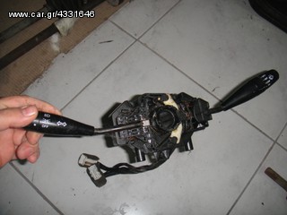 ΤΑ ΠΑΝΤΑ ΑΠΟ ΗΥUNDAI ACCENT MODEL 94 - 99 ακρα- ιμιαξονια-φρενα-δαγκανες--thumb-21