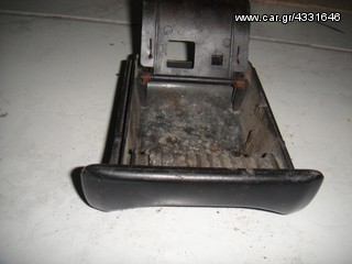 ΤΑ ΠΑΝΤΑ ΑΠΟ ΗΥUNDAI ACCENT MODEL 94 - 99 ακρα- ιμιαξονια-φρενα-δαγκανες--thumb-23