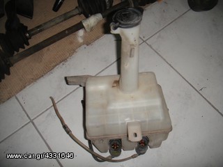 ΤΑ ΠΑΝΤΑ ΑΠΟ ΗΥUNDAI ACCENT MODEL 94 - 99 ακρα- ιμιαξονια-φρενα-δαγκανες--thumb-25