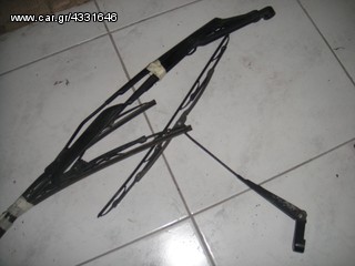 ΤΑ ΠΑΝΤΑ ΑΠΟ ΗΥUNDAI ACCENT MODEL 94 - 99 ακρα- ιμιαξονια-φρενα-δαγκανες--thumb-27