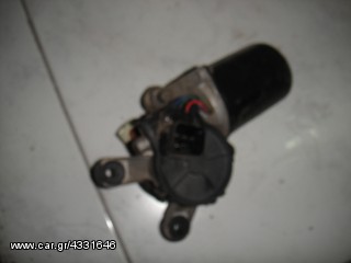 ΤΑ ΠΑΝΤΑ ΑΠΟ ΗΥUNDAI ACCENT MODEL 94 - 99 ακρα- ιμιαξονια-φρενα-δαγκανες--thumb-29
