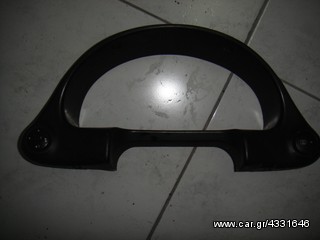 ΤΑ ΠΑΝΤΑ ΑΠΟ ΗΥUNDAI ACCENT MODEL 94 - 99 ακρα- ιμιαξονια-φρενα-δαγκανες--thumb-33
