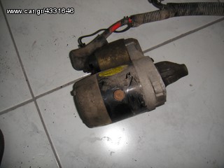 ΤΑ ΠΑΝΤΑ ΑΠΟ ΗΥUNDAI ACCENT MODEL 94 - 99 ακρα- ιμιαξονια-φρενα-δαγκανες--thumb-7