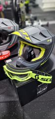 Εξοπλισμός MX/Enduro-thumb-4
