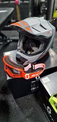 Εξοπλισμός MX/Enduro-thumb-5