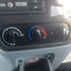 Ford Transit 2014 ΔΙΠΛΟΚΑΜΠΙΝΟ-thumb-8