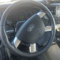 Ford Transit 2014 ΔΙΠΛΟΚΑΜΠΙΝΟ-thumb-6