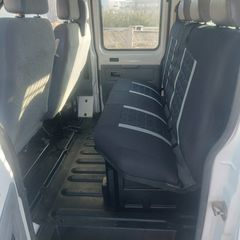 Ford Transit 2014 ΔΙΠΛΟΚΑΜΠΙΝΟ-thumb-11