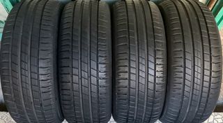 BF Goodrich Advandage, 195/50/15, 4 τεμάχια