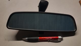 Hyundai Matrix 2001-2008 καθρέφτης εσωτερικός
