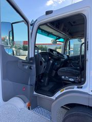 Ψυγείο Mercedes-Benz 2008 816 4x2 ATEGO / EURO 5b-thumb-62