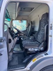 Ψυγείο Mercedes-Benz 2008 816 4x2 ATEGO / EURO 5b-thumb-63