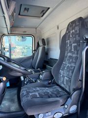 Ψυγείο Mercedes-Benz 2008 816 4x2 ATEGO / EURO 5b-thumb-64