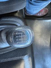 Ψυγείο Mercedes-Benz 2008 816 4x2 ATEGO / EURO 5b-thumb-39