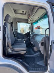 Ψυγείο Mercedes-Benz 2008 816 4x2 ATEGO / EURO 5b-thumb-45