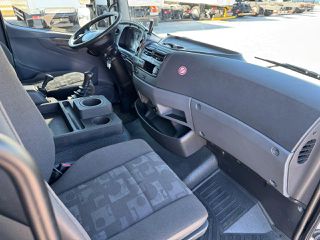 Ψυγείο Mercedes-Benz 2008 816 4x2 ATEGO / EURO 5b-thumb-49