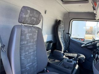 Ψυγείο Mercedes-Benz 2008 816 4x2 ATEGO / EURO 5b-thumb-51