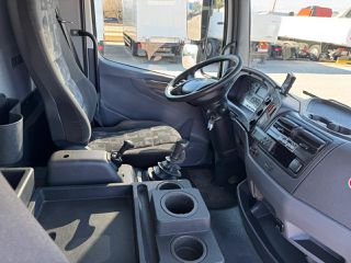 Ψυγείο Mercedes-Benz 2008 816 4x2 ATEGO / EURO 5b-thumb-52