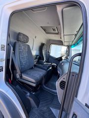 Ψυγείο Mercedes-Benz 2008 816 4x2 ATEGO / EURO 5b-thumb-57