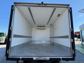 Ψυγείο Mercedes-Benz 2008 816 4x2 ATEGO / EURO 5b-thumb-58