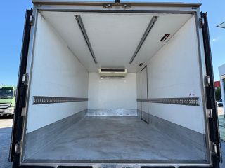 Ψυγείο Mercedes-Benz 2008 816 4x2 ATEGO / EURO 5b-thumb-59