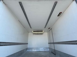 Ψυγείο Mercedes-Benz 2008 816 4x2 ATEGO / EURO 5b-thumb-60
