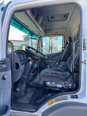 Ψυγείο Mercedes-Benz 2008 816 4x2 ATEGO / EURO 5b-thumb-61